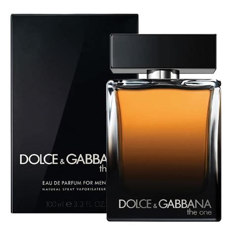 dolce and gabbana the one eau de parfum fake|dolce gabbana the one fragrantica.